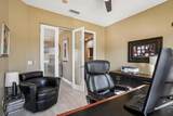 74080 Portola Pointe Lane - Photo 42