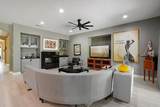 74080 Portola Pointe Lane - Photo 43