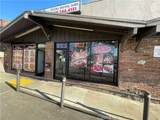 6520 San Fernando Road - Photo 2