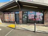 6520 San Fernando Road - Photo 3
