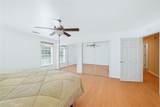 16321 Sugargrove Drive - Photo 20