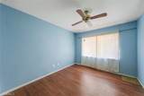 16321 Sugargrove Drive - Photo 23