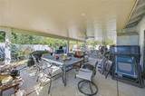 16321 Sugargrove Drive - Photo 28