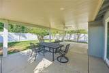 16321 Sugargrove Drive - Photo 29