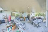 16321 Sugargrove Drive - Photo 31