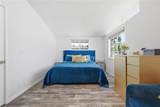 1722 Armington Avenue - Photo 12