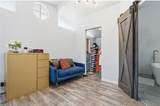 1722 Armington Avenue - Photo 14