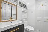 1722 Armington Avenue - Photo 18