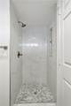 1722 Armington Avenue - Photo 19