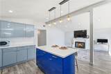 1722 Armington Avenue - Photo 8