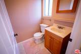6449 Radford Avenue - Photo 22