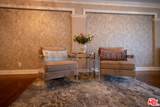 6449 Radford Avenue - Photo 24