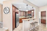 7336 Mission Dam Terrace - Photo 14
