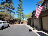 7336 Mission Dam Terrace - Photo 32