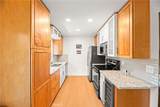 256 Juniper Ave - Photo 11