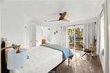 256 Juniper Ave - Photo 16