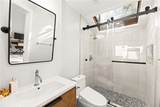 256 Juniper Ave - Photo 18