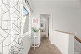 256 Juniper Ave - Photo 19
