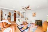 256 Juniper Ave - Photo 9