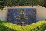 2235 Century Hill - Photo 71