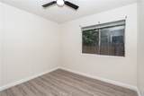 642 Humboldt Court - Photo 10