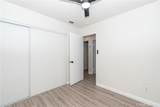 642 Humboldt Court - Photo 11
