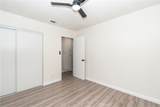 642 Humboldt Court - Photo 12