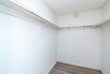 642 Humboldt Court - Photo 15