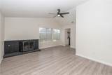 642 Humboldt Court - Photo 5