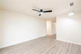 642 Humboldt Court - Photo 6