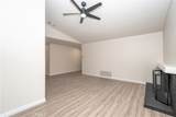 642 Humboldt Court - Photo 9