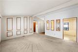 21100 State Street - Photo 14