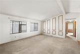 21100 State Street - Photo 15