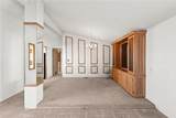 21100 State Street - Photo 17