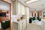 21100 State Street - Photo 18