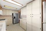 21100 State Street - Photo 25