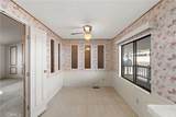 21100 State Street - Photo 26