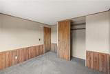 21100 State Street - Photo 28