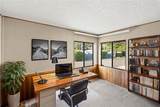 21100 State Street - Photo 30