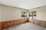 21100 State Street - Photo 31