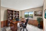 21100 State Street - Photo 35