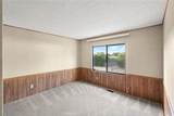 21100 State Street - Photo 36