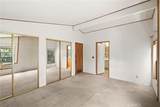 21100 State Street - Photo 40