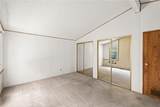 21100 State Street - Photo 42