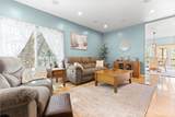 6284 Apple Vista Dr - Photo 8