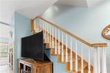 6284 Apple Vista Dr - Photo 9