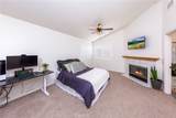 39752 Makin Ave - Photo 8