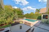 13307 Otsego Street - Photo 21