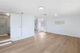 14032 Woodlawn - Photo 30