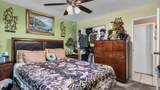 82240 Garden Avenue - Photo 11